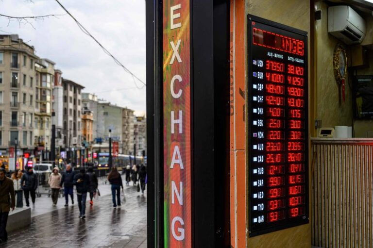 %d8%a3%d8%b3%d9%87%d9%85 %d8%aa%d8%b1%d9%83%d9%8a%d8%a7 %d8%aa%d8%aa%d8%ac%d9%87 %d9%84%d8%aa%d8%b3%d8%ac%d9%8a%d9%84 %d8%a3%d8%b3%d9%88%d8%a3 %d8%a3%d8%af%d8%a7%d8%a1 %d8%a3%d8%b3%d8%a8%d9%88%d8%b9