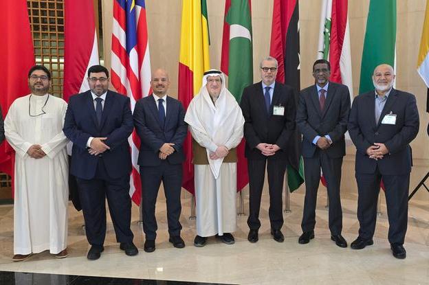 %d8%a7%d9%84%d8%a7%d8%aa%d8%ad%d8%a7%d8%af %d8%a7%d9%84%d8%a8%d8%b1%d9%8a%d8%af%d9%8a %d8%a7%d9%84%d8%b9%d8%a7%d9%84%d9%85%d9%8a %d9%8a%d8%a8%d8%ad%d8%ab %d8%b3%d8%a8%d9%84 %d8%a7%d9%84%d8%aa%d8%b9