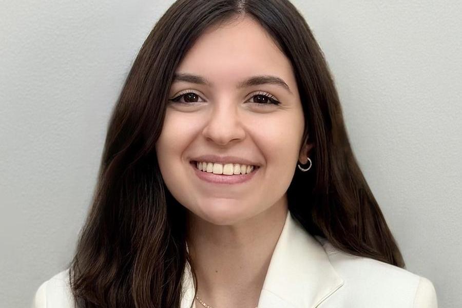 %d8%a7%d9%84%d8%a5%d9%85%d8%a7%d8%b1%d8%a7%d8%aa %d8%a3%d8%b3%d8%b9%d8%a7%d8%b1 %d8%a7%d9%84%d8%b0%d9%87%d8%a8 %d9%88%d8%a7%d9%84%d9%81%d8%b6%d8%a9 %d9%81%d9%8a %d9%85%d8%b3%d8%a7%d8%b1 %d8%aa%d8%b5