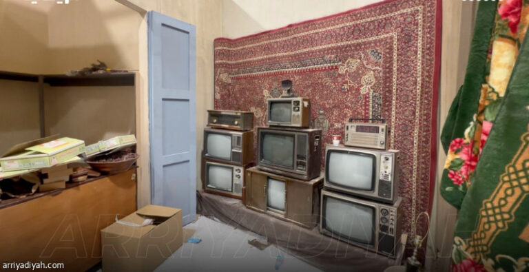 %d9%84%d9%8a%d8%a7%d9%84%d9%8a %d8%a7%d9%84%d8%b4%d9%85%d9%8a%d8%b3%d9%8a %d8%a7%d9%84%d8%aa%d8%b5%d9%88%d9%8a%d8%b1 %d9%8a%d8%aa%d8%ae%d8%b7%d9%89 3 %d8%a3%d8%b4%d9%87%d8%b1