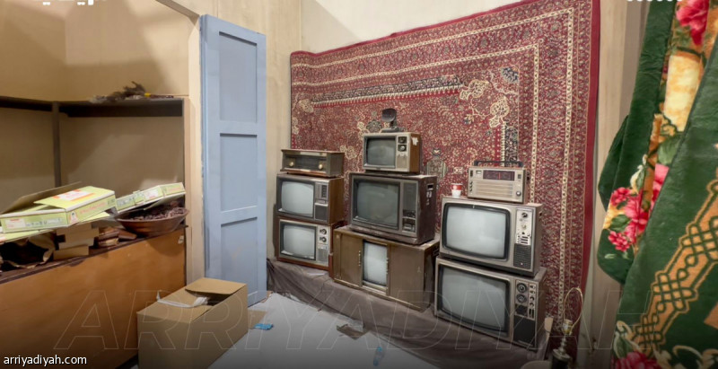 %d9%84%d9%8a%d8%a7%d9%84%d9%8a %d8%a7%d9%84%d8%b4%d9%85%d9%8a%d8%b3%d9%8a %d8%a7%d9%84%d8%aa%d8%b5%d9%88%d9%8a%d8%b1 %d9%8a%d8%aa%d8%ae%d8%b7%d9%89 3 %d8%a3%d8%b4%d9%87%d8%b1