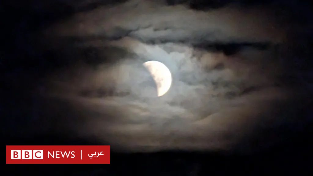 %d8%ae%d8%b3%d9%88%d9%81 %d9%83%d9%84%d9%8a %d9%84%d9%84%d9%82%d9%85%d8%b1 %d9%84%d9%84%d9%85%d8%b1%d8%a9 %d8%a7%d9%84%d8%a3%d9%88%d9%84%d9%89 %d9%85%d9%86%d8%b0 2022 %d8%b1%d8%b5%d8%af %d9%81%d9%8a