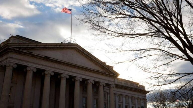 %d8%a7%d9%84%d9%88%d9%84%d8%a7%d9%8a%d8%a7%d8%aa %d8%a7%d9%84%d9%85%d8%aa%d8%ad%d8%af%d8%a9 %d8%aa%d9%81%d8%b1%d8%b6 %d8%b9%d9%82%d9%88%d8%a8%d8%a7%d8%aa %d8%b9%d9%84%d9%89 %d9%88%d8%b2%d9%8a%d8%b1