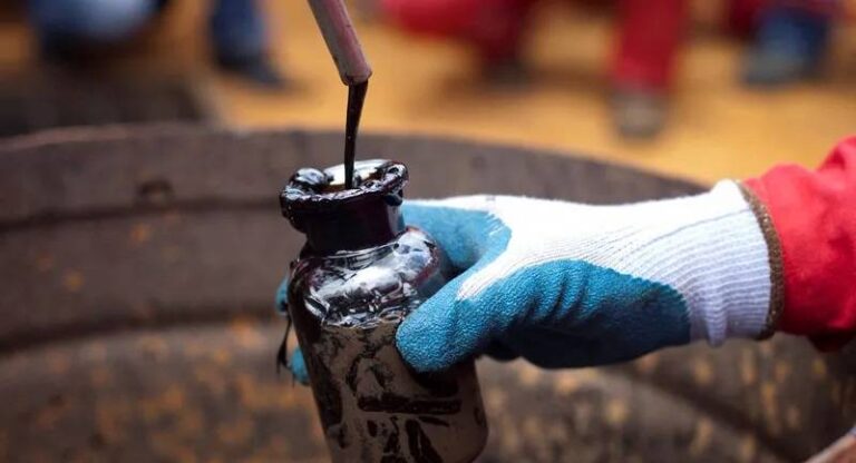 %d8%aa%d8%b1%d9%82%d8%a8 %d9%81%d9%8a %d8%a3%d8%b3%d9%88%d8%a7%d9%82 %d8%a7%d9%84%d9%86%d9%81%d8%b7 %d9%84%d8%aa%d9%82%d8%b1%d9%8a%d8%b1%d9%8a %d8%a3%d9%88%d8%a8%d9%83 %d9%88%d9%88%d9%83%d8%a7%d9%84