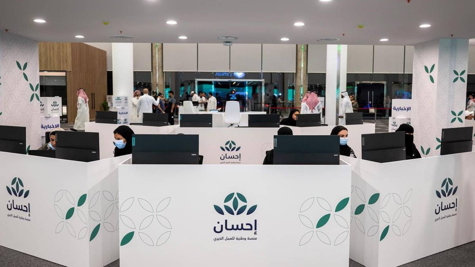 %d8%a8%d9%85%d9%88%d8%a7%d9%81%d9%82%d8%a9 %d8%a7%d9%84%d9%85%d9%84%d9%83 %d8%a7%d9%86%d8%b7%d9%84%d8%a7%d9%82 %d8%a7%d9%84%d8%ad%d9%85%d9%84%d8%a9 %d8%a7%d9%84%d9%88%d8%b7%d9%86%d9%8a%d8%a9 %d9%84