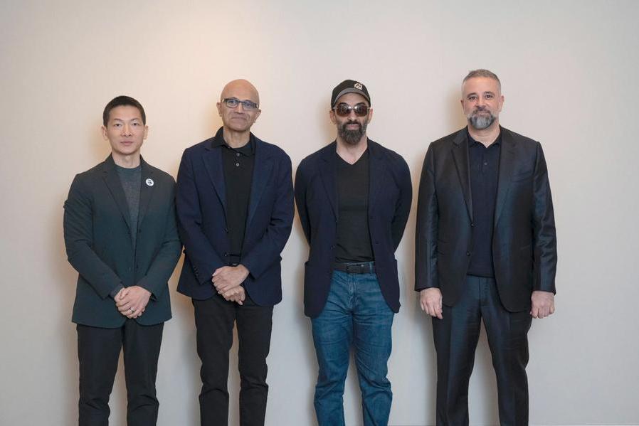 %d8%ad%d9%83%d9%88%d9%85%d8%a9 %d8%a3%d8%a8%d9%88%d8%b8%d8%a8%d9%8a %d8%aa%d9%8f%d8%b3%d8%b1%d8%b9 %d8%a7%d8%b3%d8%aa%d8%b1%d8%a7%d8%aa%d9%8a%d8%ac%d9%8a%d8%aa%d9%87%d8%a7 %d8%a7%d9%84%d8%b1%d9%82