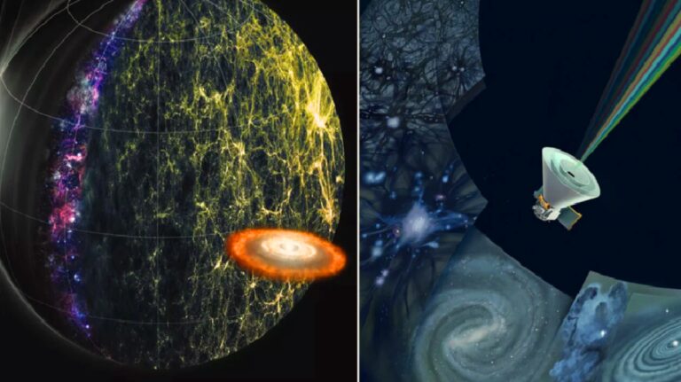 %d8%aa%d9%84%d8%b3%d9%83%d9%88%d8%a8 %d8%ac%d8%af%d9%8a%d8%af %d8%a3%d8%b7%d9%84%d9%82%d8%aa%d9%87 %d9%86%d8%a7%d8%b3%d8%a7 %d9%84%d9%84%d8%b9%d8%ab%d9%88%d8%b1%d8%b9%d9%84%d9%89 %d9%83%d9%8a