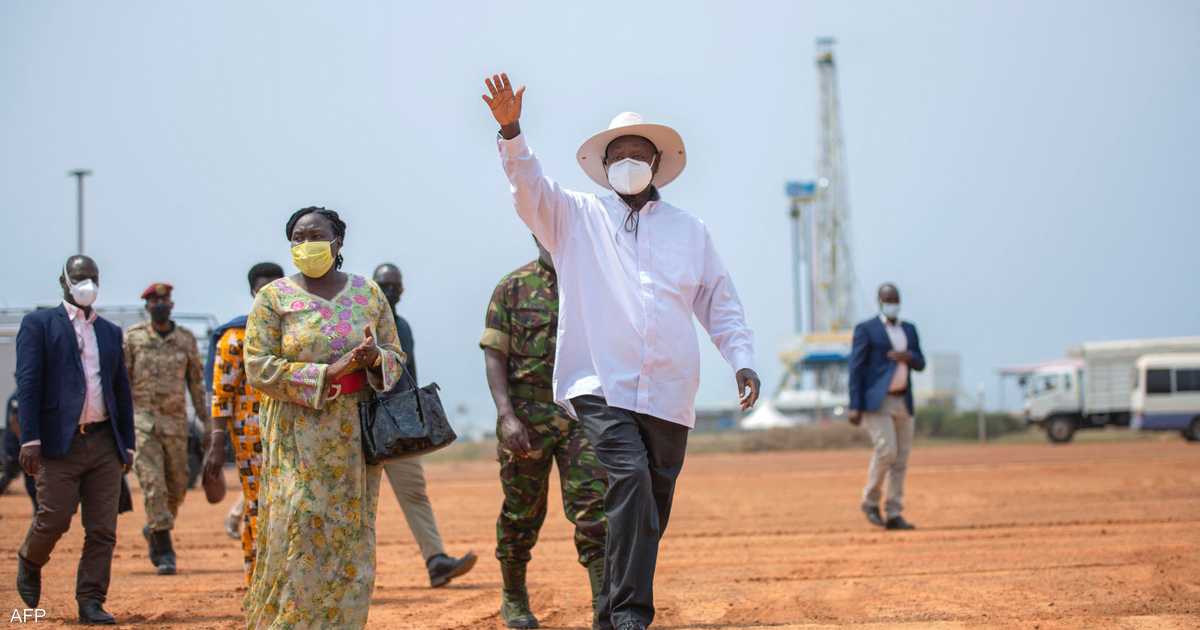 %d8%a3%d9%88%d8%ba%d9%86%d8%af%d8%a7 %d8%aa%d9%88%d9%82%d8%b9 %d8%a7%d8%aa%d9%81%d8%a7%d9%82%d8%a7 %d9%85%d8%b9 %d8%b4%d8%b1%d9%83%d8%a9 %d8%a5%d9%85%d8%a7%d8%b1%d8%a7%d8%aa%d9%8a%d8%a9 %d9%84%d8%b4