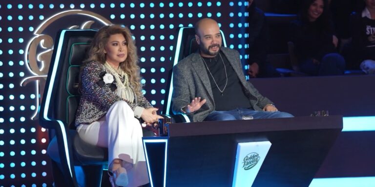 %d8%b1%d8%a7%d9%85%d8%b2 %d8%ac%d9%84%d8%a7%d9%84 %d9%8a%d9%81%d8%a7%d8%ac%d8%a6 %d8%ad%d8%a7%d8%aa%d9%85 %d8%b5%d9%84%d8%a7%d8%ad %d9%81%d9%8a %d8%a8%d8%b1%d9%86%d8%a7%d9%85%d8%ac %d8%b1%d8%a7