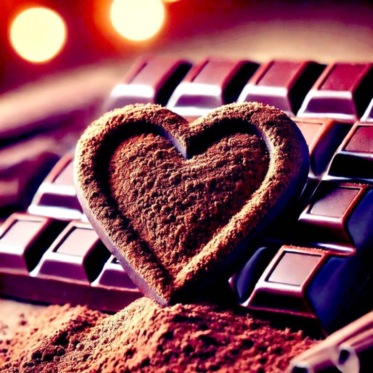 %d8%a7%d9%84%d8%b4%d9%88%d9%83%d9%88%d9%84%d8%a7%d8%aa%d8%a9 %d9%82%d8%af %d8%aa%d8%b5%d8%a8%d8%ad %d8%aa%d9%88%d8%b5%d9%8a%d8%a9 %d8%b7%d8%a8%d9%8a%d8%a9 %d9%84%d8%b5%d8%ad%d8%a9 %d8%a7%d9%84%d9%82