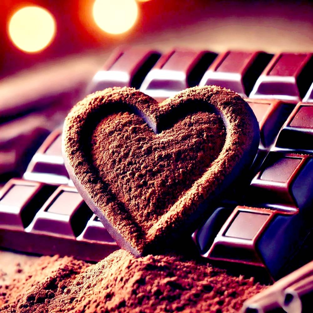 %d8%a7%d9%84%d8%b4%d9%88%d9%83%d9%88%d9%84%d8%a7%d8%aa%d8%a9 %d9%82%d8%af %d8%aa%d8%b5%d8%a8%d8%ad %d8%aa%d9%88%d8%b5%d9%8a%d8%a9 %d8%b7%d8%a8%d9%8a%d8%a9 %d9%84%d8%b5%d8%ad%d8%a9 %d8%a7%d9%84%d9%82