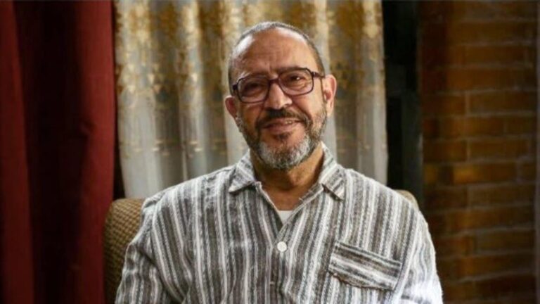 %d8%a3%d8%b4%d8%b1%d9%81 %d8%b9%d8%a8%d8%af%d8%a7%d9%84%d8%a8%d8%a7%d9%82%d9%8a %d9%81%d9%87%d8%af %d8%a7%d9%84%d8%a8%d8%b7%d9%84 %d9%84%d9%85 %d9%8a%d9%83%d9%86 %d9%84%d9%87 %d9%86%d8%b5%d9%8a