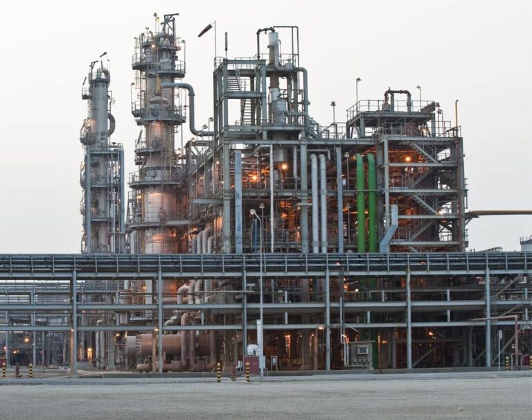 %d8%b4%d8%b1%d9%83%d8%a7%d8%a1 %d9%81%d8%a7%d8%af %d8%a7%d9%84%d9%85%d8%a7%d9%84%d9%8a%d8%a9 %d8%aa%d8%b9%d8%b1%d8%b6 %d8%a7%d9%84%d8%a7%d8%b3%d8%aa%d8%ad%d9%88%d8%a7%d8%b0 %d8%b9%d9%84%d9%89 40