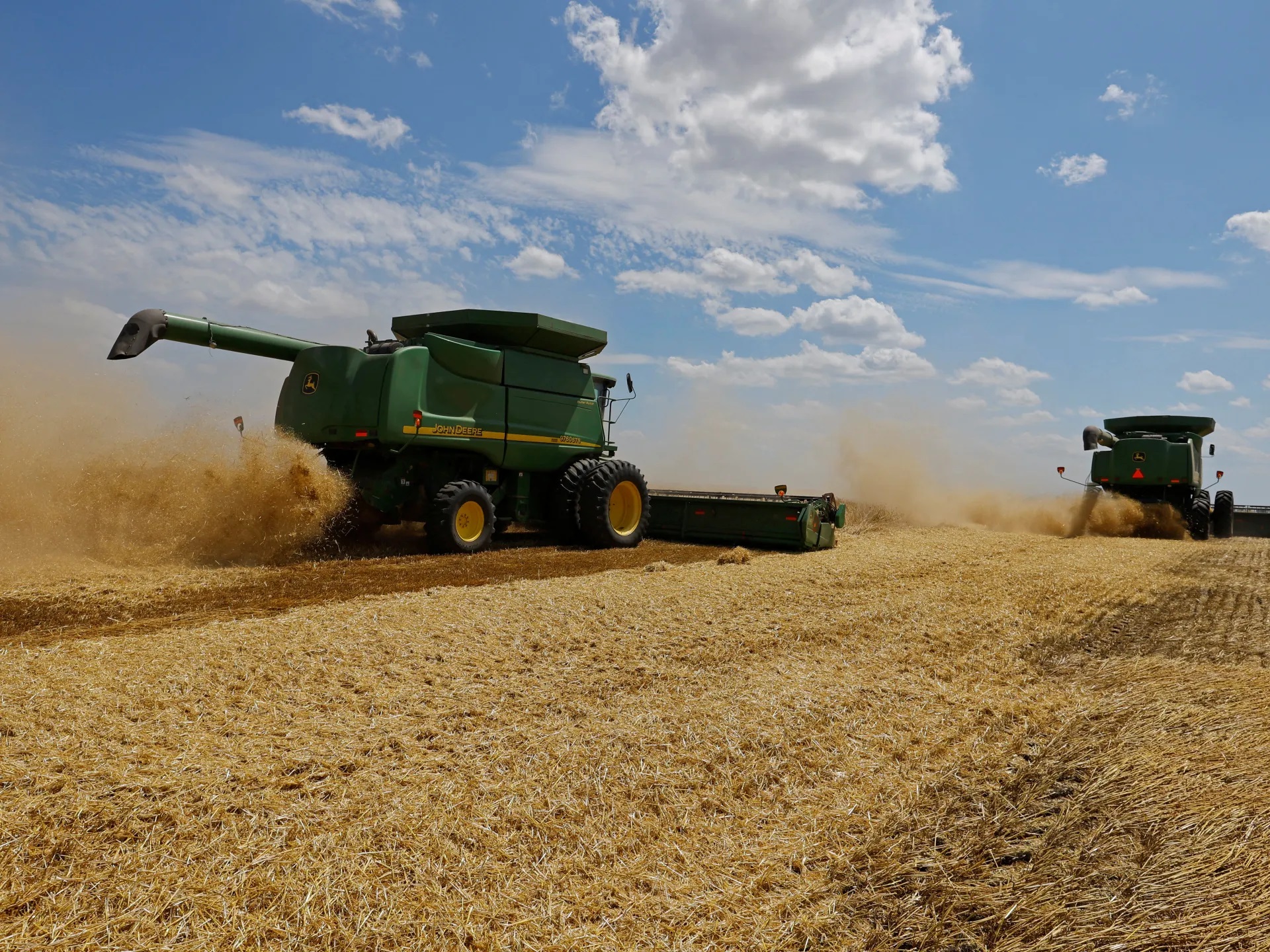 %d8%a3%d8%b3%d8%b9%d8%a7%d8%b1 %d8%a7%d9%84%d9%82%d9%85%d8%ad %d8%aa%d9%88%d8%a7%d8%b5%d9%84 %d8%a7%d9%84%d8%b5%d8%b9%d9%88%d8%af %d8%a8%d9%81%d8%b9%d9%84 %d8%a7%d9%84%d8%b8%d8%b1%d9%88%d9%81 %d8%a7