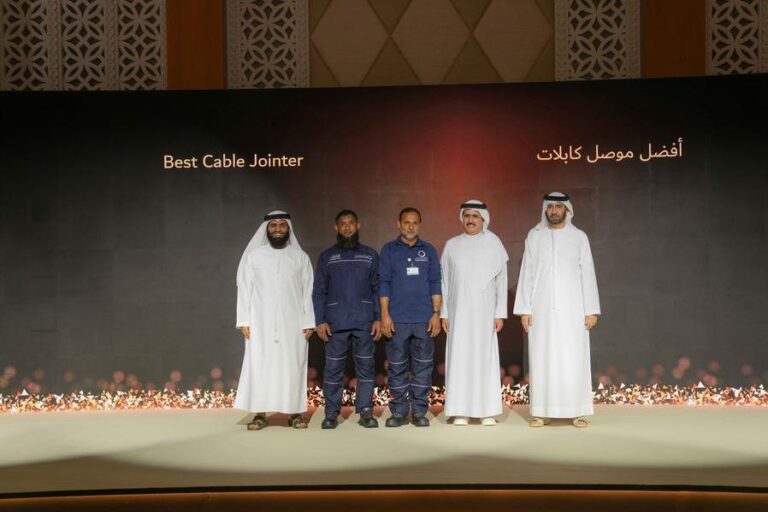 %d9%85%d8%b9%d8%a7%d9%84%d9%8a %d8%b3%d8%b9%d9%8a%d8%af %d9%85%d8%ad%d9%85%d8%af %d8%a7%d9%84%d8%b7%d8%a7%d9%8a%d8%b1 %d9%8a%d9%83%d8%b1%d9%91%d9%85 231 %d9%85%d9%88%d8%b8%d9%81%d8%a7%d9%8b %d9%88