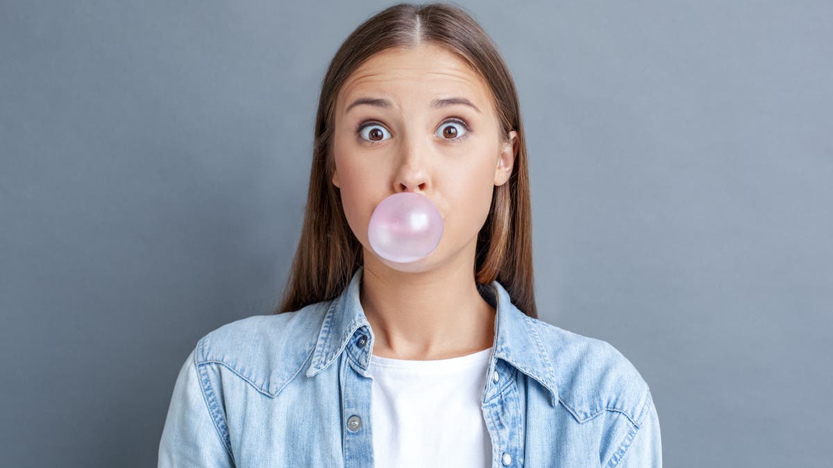 %d8%af%d8%b1%d8%a7%d8%b3%d8%a9 %d9%85%d8%b6%d8%ba %d8%a7%d9%84%d8%b9%d9%84%d9%83%d8%a9 %d9%8a%d8%b7%d9%84%d9%82 %d8%ac%d8%b2%d9%8a%d8%a6%d8%a7%d8%aa %d8%a8%d9%84%d8%a7%d8%b3%d8%aa%d9%8a%d9%83%d9%8a