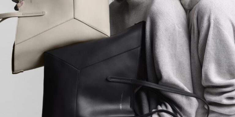 Brunello cucinelli %d8%aa%d8%b7%d8%b1%d8%ad %d8%ad%d9%82%d9%8a%d8%a8%d8%a9 bc duo%d9%85%d9%86 %d9%85%d8%ac%d9%85%d9%88%d8%b9%d8%a9 %d8%b1%d8%a8%d9%8a%d8%b9