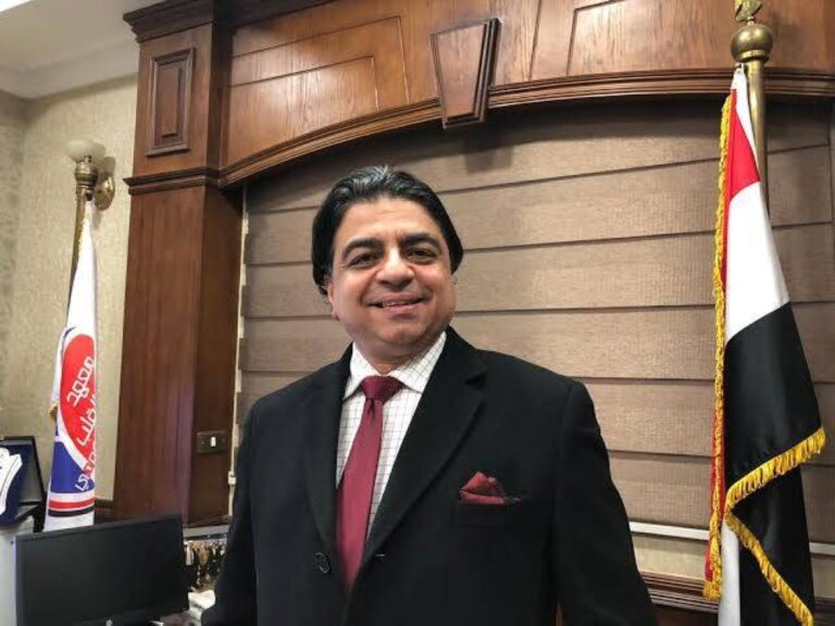 %d8%a3%d9%8a%d9%87%d8%a7 %d8%a7%d9%84%d9%85%d9%87%d8%b1%d9%88%d9%84%d9%88%d9%86 %d8%a5%d9%84%d9%89 %d8%a7%d9%84%d9%85%d8%b4%d8%b1%d9%88%d8%a8%d8%a7%d8%aa %d8%a7%d9%84%d8%ad%d9%84%d9%88%d8%a9