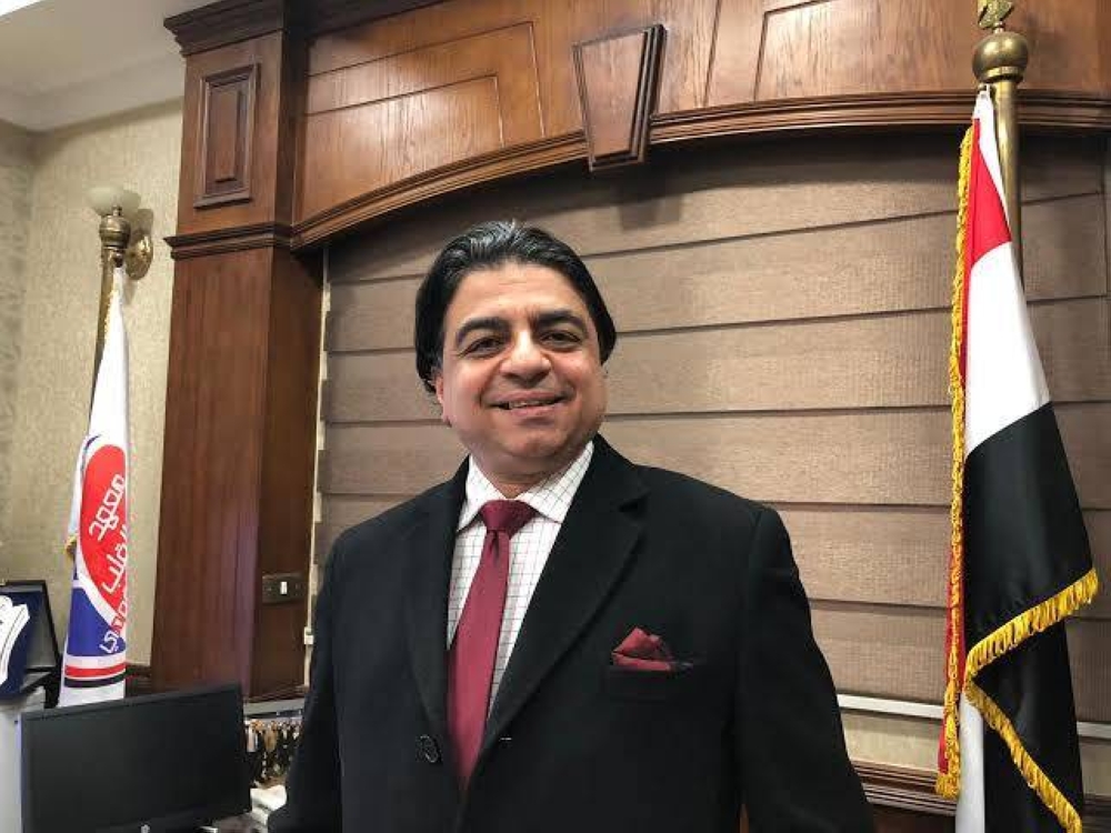 %d8%a3%d9%8a%d9%87%d8%a7 %d8%a7%d9%84%d9%85%d9%87%d8%b1%d9%88%d9%84%d9%88%d9%86 %d8%a5%d9%84%d9%89 %d8%a7%d9%84%d9%85%d8%b4%d8%b1%d9%88%d8%a8%d8%a7%d8%aa %d8%a7%d9%84%d8%ad%d9%84%d9%88%d8%a9