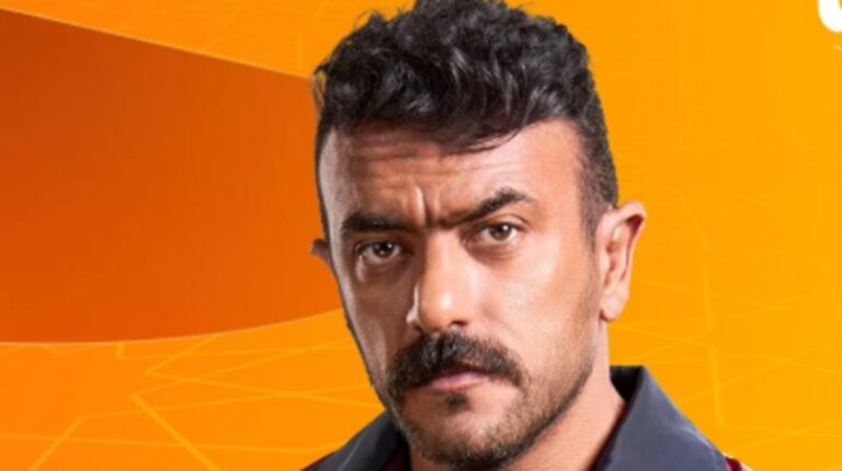 %d8%a3%d8%ad%d9%85%d8%af %d8%a7%d9%84%d8%b9%d9%88%d8%b6%d9%8a %d9%81%d9%87%d8%af %d8%a7%d9%84%d8%a8%d8%b7%d9%84 %d9%85%d8%ae%d8%aa%d9%84%d9%81 %d8%b9%d9%85%d8%a7 %d9%82%d8%af%d9%85%d8%aa%d9%87