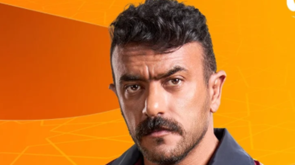 %d8%a3%d8%ad%d9%85%d8%af %d8%a7%d9%84%d8%b9%d9%88%d8%b6%d9%8a %d9%81%d9%87%d8%af %d8%a7%d9%84%d8%a8%d8%b7%d9%84 %d9%85%d8%ae%d8%aa%d9%84%d9%81 %d8%b9%d9%85%d8%a7 %d9%82%d8%af%d9%85%d8%aa%d9%87