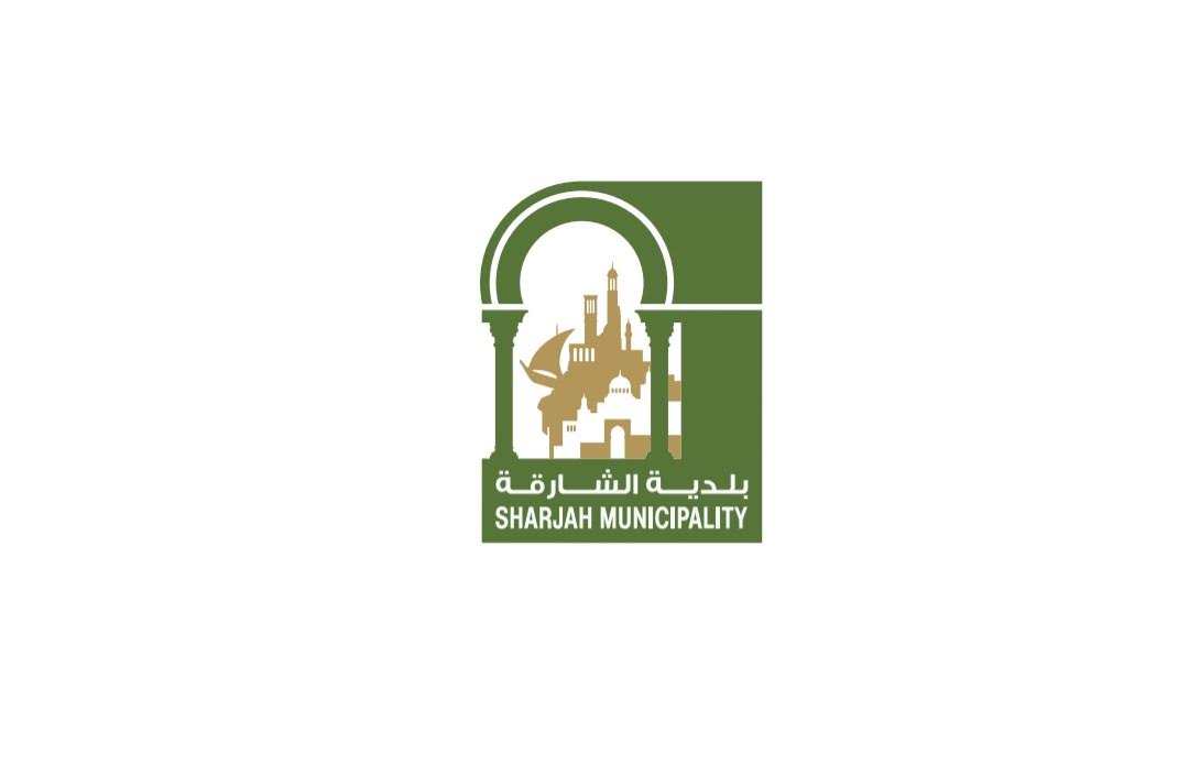 إغلاق مطبخين شعبيين في الشارقة لعدم التزامهما بالمعايير والاشتراطات