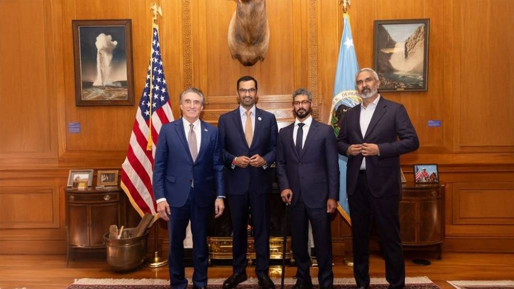 %d8%a7%d9%84%d8%a5%d9%85%d8%a7%d8%b1%d8%a7%d8%aa %d9%88%d8%a7%d9%84%d9%88%d9%84%d8%a7%d9%8a%d8%a7%d8%aa %d8%a7%d9%84%d9%85%d8%aa%d8%ad%d8%af%d8%a9 %d8%aa%d8%af%d8%b1%d8%b3%d8%a7%d9%86 %d8%aa%d8%b9