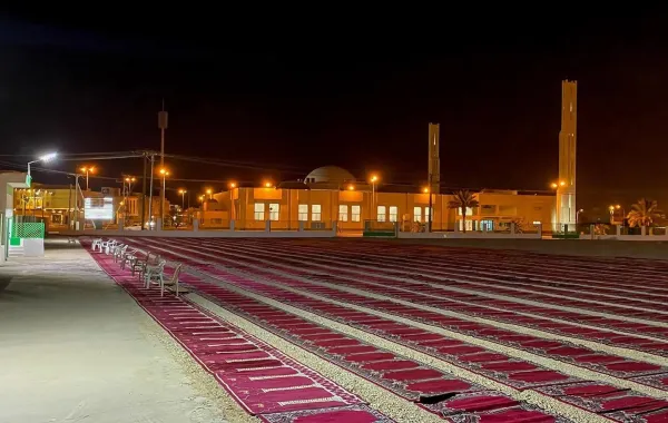 %d8%aa%d9%87%d9%8a%d8%a6%d8%a9 %d8%a7%d9%84%d8%ac%d9%88%d8%a7%d9%85%d8%b9 %d9%84%d8%b5%d9%84%d8%a7%d8%a9 %d8%b9%d9%8a%d8%af %d8%a7%d9%84%d9%81%d8%b7%d8%b1 %d8%a8%d9%85%d9%86%d8%a7%d8%b7%d9%82 %d8%a7