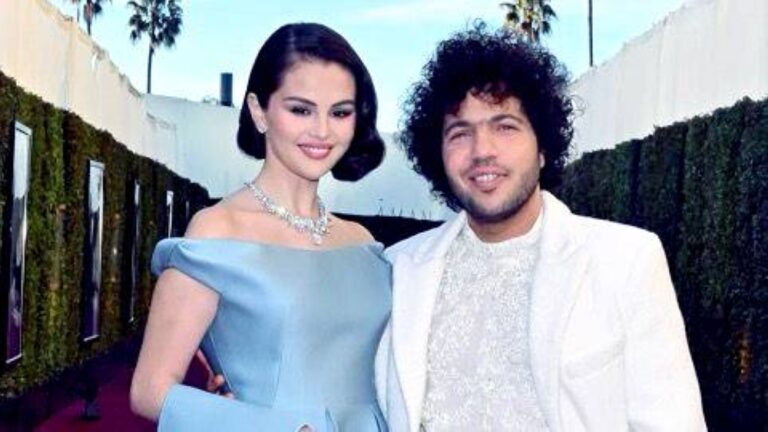 %d8%a8%d8%b9%d8%af 5 %d8%b3%d9%86%d9%88%d8%a7%d8%aa %d8%a8%d9%84%d8%a7%d9%86%d9%83%d9%88 %d9%8a%d8%b9%d9%8a%d8%af %d8%b3%d9%8a%d9%84%d9%8a%d9%86%d8%a7 %d8%a5%d9%84%d9%89