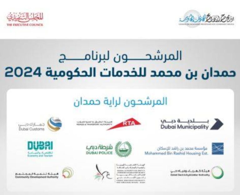 %d8%a8%d8%b1%d9%86%d8%a7%d9%85%d8%ac %d8%ad%d9%85%d8%af%d8%a7%d9%86 %d8%a8%d9%86 %d9%85%d8%ad%d9%85%d8%af %d9%84%d9%84%d8%ae%d8%af%d9%85%d8%a7%d8%aa %d8%a7%d9%84%d8%ad%d9%83%d9%88%d9%85%d9%8a%d8%a9