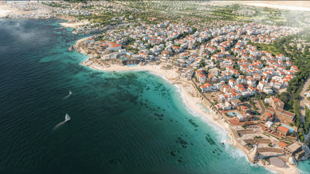 %d9%85%d8%af%d9%86 %d9%88%d8%a7%d9%84%d8%b3%d9%88%d9%8a%d8%af%d9%8a %d9%84%d9%84%d8%aa%d9%86%d9%85%d9%8a%d8%a9 %d8%a7%d9%84%d8%b5%d9%86%d8%a7%d8%b9%d9%8a%d8%a9 %d8%aa%d8%b7%d9%88%d8%b1%d8%a7