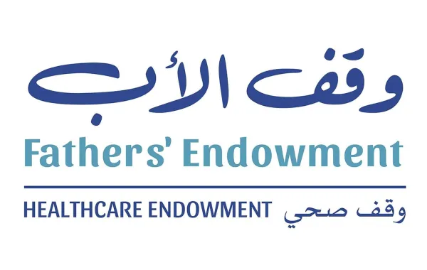 %d8%b4%d8%b1%d8%b7%d8%a9 %d8%af%d8%a8%d9%8a %d8%aa%d8%af%d8%b9%d9%85 %d8%ad%d9%85%d9%84%d8%a9 %d9%88%d9%82%d9%81 %d8%a7%d9%84%d8%a3%d8%a8 %d9%85%d9%86 %d8%ae%d9%84%d8%a7%d9%84 %d9%81%d9%82%d8%b1%d8%a9