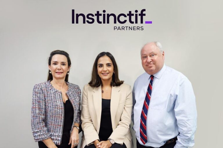 %d8%a5%d9%86%d8%b3%d8%aa%d9%8a%d9%86%d9%83%d8%aa%d9%8a%d9%81 %d8%a8%d8%a7%d8%b1%d8%aa%d9%86%d8%b1%d8%b2 %d8%aa%d8%b9%d9%8a%d9%91%d9%86 %d9%86%d9%88%d8%b1 %d8%b3%d9%83%d8%b1 %d8%b4%d8%b1%d9%8a