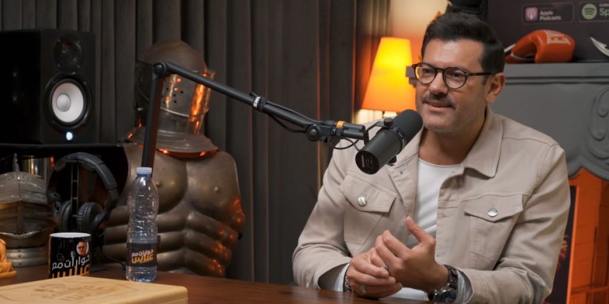 %d8%b9%d9%85%d8%b1%d9%88 %d9%8a%d9%88%d8%b3%d9%81 %d9%8a%d9%83%d8%b4%d9%81 %d9%85%d8%b9 %d8%b9%d8%a8%d8%a7%d8%b3 %d8%a3%d8%a8%d9%88 %d8%a7%d9%84%d8%ad%d8%b3%d9%86 %d8%b9%d9%86 %d8%af%d9%88%d8%b1