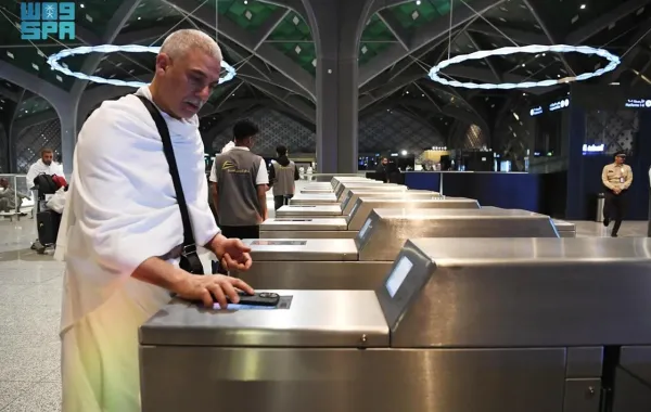 %d9%82%d8%b7%d8%a7%d8%b1 %d8%a7%d9%84%d8%ad%d8%b1%d9%85%d9%8a%d9%86 %d9%8a%d8%b2%d9%8a%d8%af %d8%b9%d8%af%d8%af %d8%b1%d8%ad%d9%84%d8%a7%d8%aa%d9%87 %d9%81%d9%8a %d8%a7%d9%84%d8%b9%d8%b4%d8%b1 %d8%a7