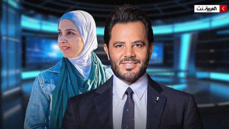 %d9%84%d8%a3%d9%88%d9%84 %d9%85%d8%b1%d8%a9 %d9%86%d9%8a%d8%b4%d8%a7%d9%86 %d9%8a%d9%83%d8%b4%d9%81 %d8%af%d9%88%d8%b1%d9%87 %d9%81%d9%8a %d8%a7%d8%b9%d8%aa%d8%b2%d8%a7%d9%84 %d8%ad%d9%86%d8%a7