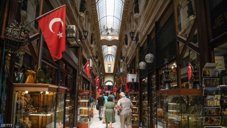 %d8%a7%d9%84%d8%aa%d8%b6%d8%ae%d9%85 %d9%81%d9%8a %d8%aa%d8%b1%d9%83%d9%8a%d8%a7 %d8%af%d9%88%d9%86 40 %d9%84%d9%84%d9%85%d8%b1%d8%a9 %d8%a7%d9%84%d8%a3%d9%88%d9%84%d9%89 %d9%85%d9%86%d8%b0 %d9%8a