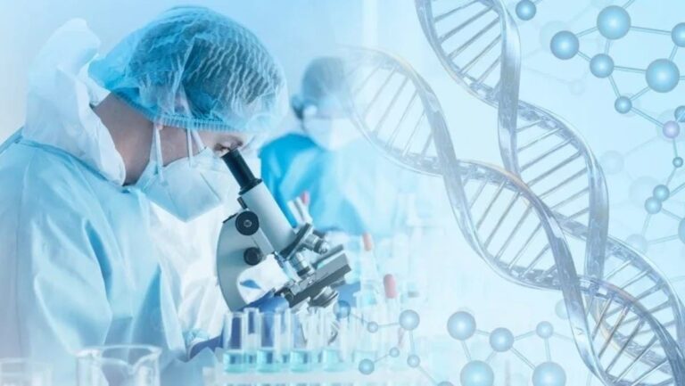 %d8%a3%d9%85%d8%b1%d8%a7%d8%b6 %d9%86%d8%a7%d8%af%d8%b1%d8%a9 %d8%aa%d9%87%d8%af%d8%af %d8%a7%d9%84%d8%ac%d8%b2%d8%a7%d8%a6%d8%b1%d9%8a%d9%8a%d9%86 %d9%88%d8%a7%d9%84%d9%85%d8%aa%d9%87%d9%85 %d8%b2