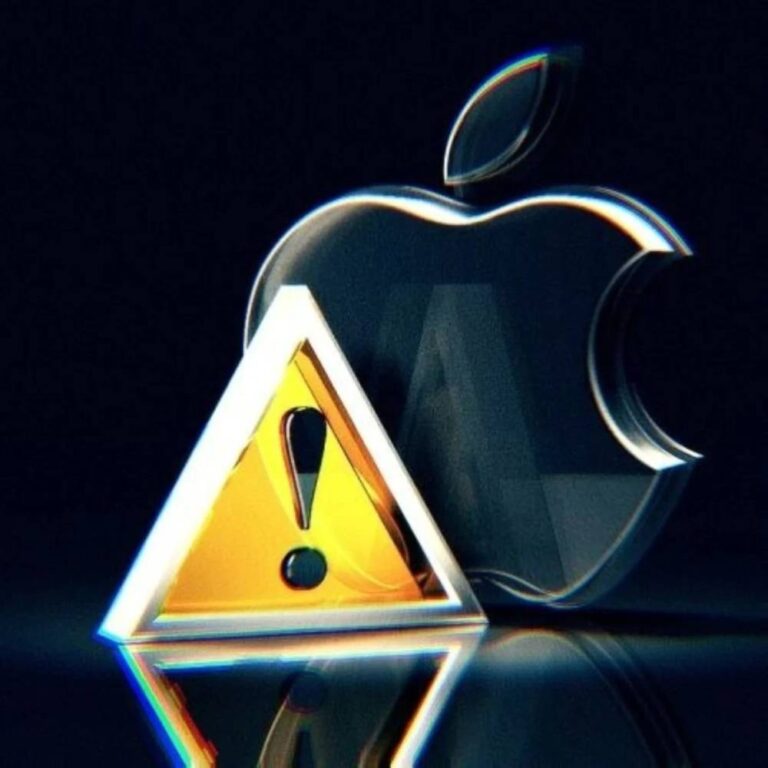 %d8%a2%d8%a8%d9%84 %d8%aa%d8%b9%d8%a7%d9%84%d8%ac %d8%ab%d8%ba%d8%b1%d8%a9 %d8%ae%d8%b7%d9%90%d8%b1%d8%a9 %d9%81%d9%8a %d8%a3%d8%ac%d9%87%d8%b2%d8%aa%d9%87%d8%a7 %d8%a8%d9%80%d8%aa%d8%ad%d8%af