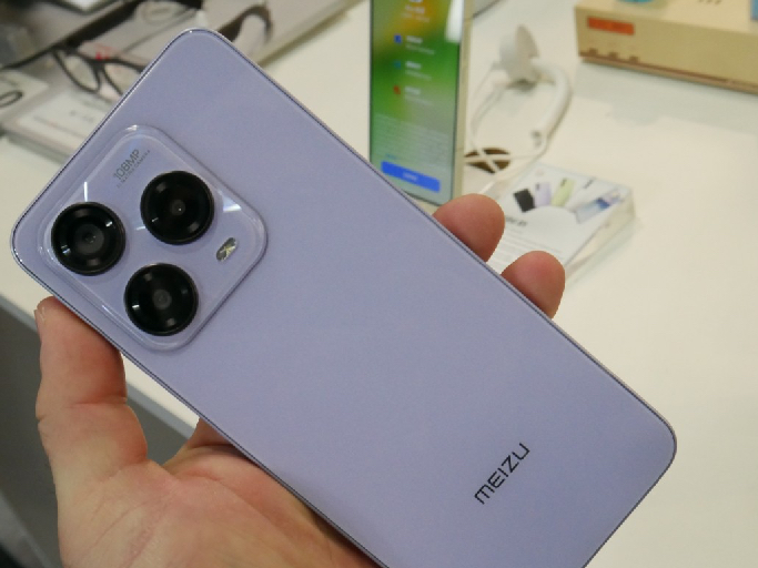 Meizu %d8%aa%d8%b9%d9%84%d9%86 %d8%b9%d9%86 Note 22 %d9%88 Mblu 22 %d9%88 Mblu 22 Pro %d9%81%d9%8a %d8%b9%d9%88%d8%af%d8%aa%d9%87%d8%a7 %d8%a5%d9%84%d9%89 Mwc25