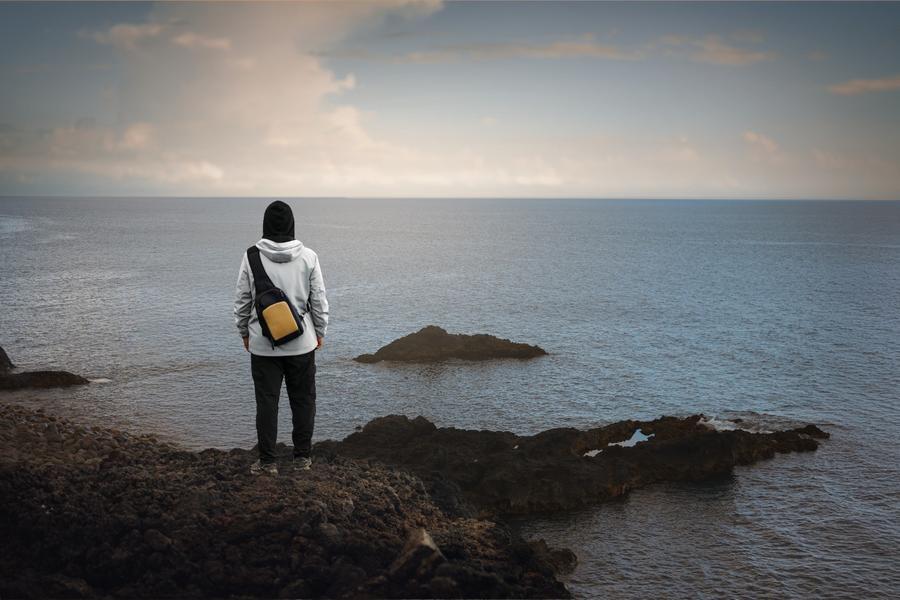 %d9%82%d9%84%d8%a8%d9%8a %d8%a7%d8%b7%d9%85%d8%a3%d9%86 %d9%8a%d8%b7%d9%84%d9%82 %d9%85%d8%a8%d8%a7%d8%af%d8%b1%d8%a9 %d9%85%d8%b3%d8%aa%d8%af%d8%a7%d9%85%d8%a9 %d9%84%d9%83%d9%81%d8%a7%d9%84