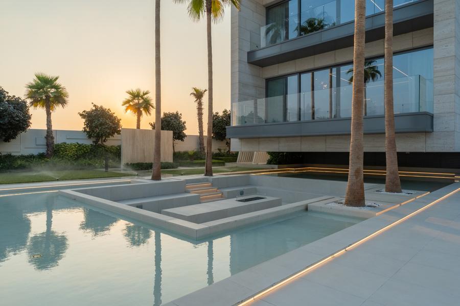 %d8%af%d8%a8%d9%8a %d8%b3%d9%88%d8%ab%d8%a8%d9%8a%d8%b2 %d8%a5%d9%86%d8%aa%d8%b1%d9%86%d8%a7%d8%b4%d9%88%d9%86%d8%a7%d9%84 %d8%b1%d9%8a%d8%a7%d9%84%d8%aa%d9%8a %d8%aa%d8%ad%d8%b7%d9%85 %d8%a7%d9%84