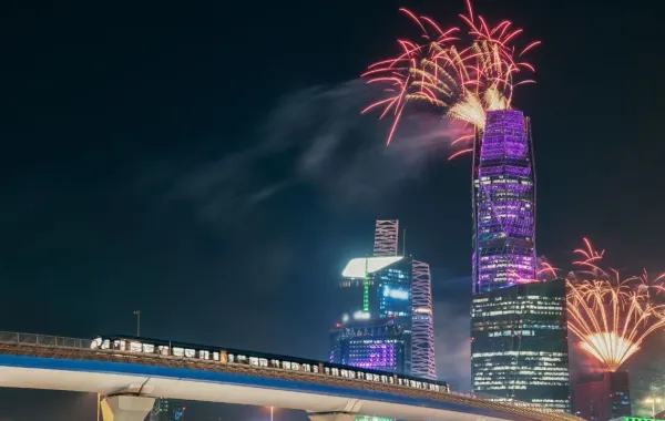 %d9%85%d8%af%d9%86 %d8%a7%d9%84%d8%b3%d8%b9%d9%88%d8%af%d9%8a%d8%a9 %d8%aa%d8%ad%d8%aa%d9%81%d9%8a %d8%a8%d8%b9%d9%8a%d8%af %d8%a7%d9%84%d9%81%d8%b7%d8%b1 %d8%a8%d9%81%d8%b9%d8%a7%d9%84%d9%8a%d8%a7