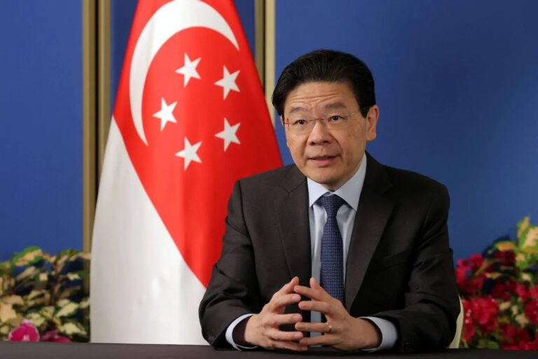 %d9%81%d9%8a%d8%af%d9%8a%d9%88%d9%87%d8%a7%d8%aa %d9%85%d8%b2%d9%8a%d9%81%d8%a9 %d8%aa%d8%b3%d8%aa%d8%ae%d8%af%d9%85 %d8%b1%d8%a6%d9%8a%d8%b3 %d9%88%d8%b2%d8%b1%d8%a7%d8%a1 %d8%b3%d9%86%d8%ba%d8%a7