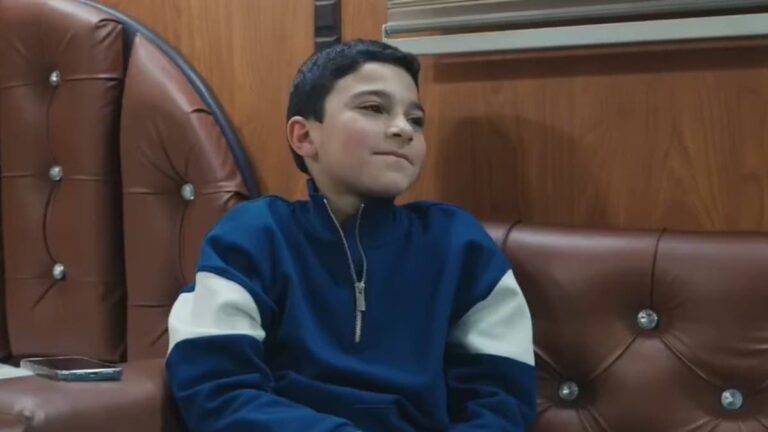 %d8%a7%d9%84%d8%aa%d8%ad%d8%b1%d8%b4 %d8%a8%d8%b7%d9%81%d9%84 %d9%81%d9%8a %d9%85%d8%b3%d9%84%d8%b3%d9%84 %d9%85%d8%b5%d8%b1%d9%8a %d9%8a%d8%ab%d9%8a%d8%b1 %d8%ac%d8%af%d9%84%d8%a7 %d9%88%d8%a7