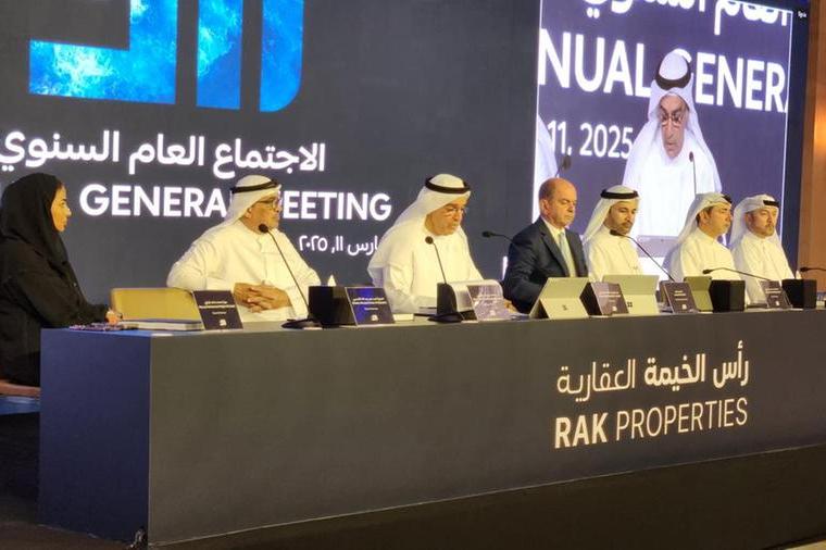 %d8%b1%d8%a3%d8%b3 %d8%a7%d9%84%d8%ae%d9%8a%d9%85%d8%a9 %d8%a7%d9%84%d8%b9%d9%82%d8%a7%d8%b1%d9%8a%d8%a9 %d8%aa%d8%b9%d8%b2%d8%b2 %d8%a7%d8%b3%d8%aa%d8%b1%d8%a7%d8%aa%d9%8a%d8%ac%d9%8a%d8%aa%d9%87