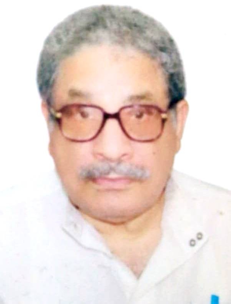 %d9%84%d8%b7%d9%81%d9%8a %d8%b4%d8%a7%d9%87%d9%8a%d9%86 %d8%b9%d9%8a%d9%86 %d8%b9%d9%83%d8%a7%d8%b8 %d8%a7%d9%84%d8%aa%d9%8a %d9%84%d9%85 %d8%aa%d9%86%d8%b7%d9%81%d8%a6