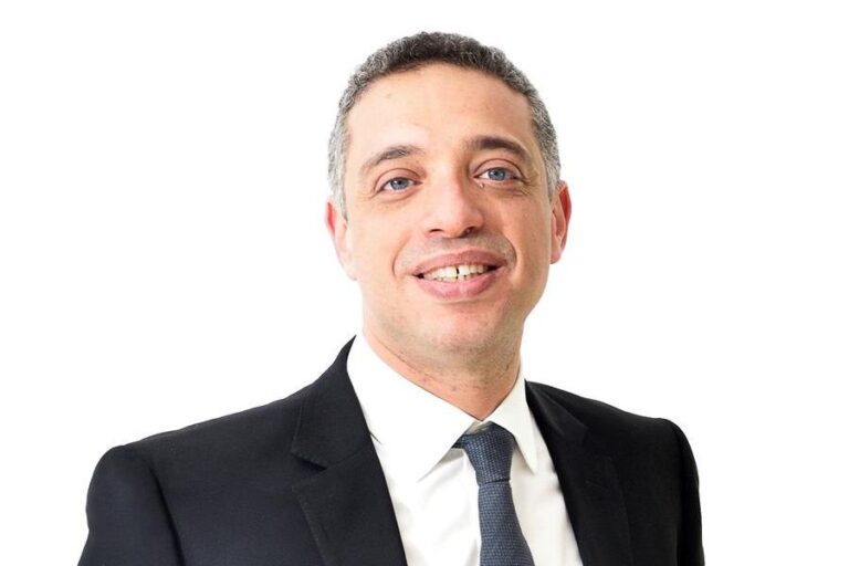 %d9%85%d8%ac%d9%85%d9%88%d8%b9%d8%a9 %d8%a5%d9%8a %d8%a7%d9%81 %da%86%d9%8a %d8%a7%d9%84%d9%82%d8%a7%d8%a8%d8%b6%d8%a9 %d8%aa%d8%b9%d9%84%d9%86 %d8%b9%d9%86 %d9%85%d9%88%d8%a7%d9%81%d9%82%d8%a9 %d9%85