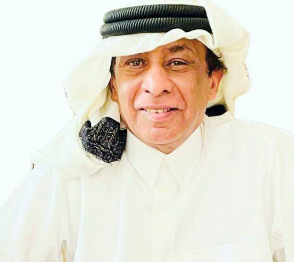 %d8%b5%d8%b1%d8%a7%d8%b9 %d8%ad%d8%b1%d9%8a%d9%85 %d8%b4%d8%aa%d8%aa %d8%a7%d9%84%d8%a3%d8%b9%d8%b4%d9%89 %d9%88 %d8%a7%d9%84%d8%b4%d9%85%d9%8a%d8%b3%d9%8a %d9%88%d9%85%d9%82