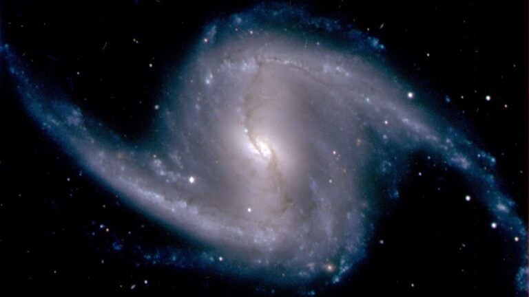 %d8%a7%d9%84%d8%b7%d8%a7%d9%82%d8%a9 %d8%a7%d9%84%d9%85%d8%b8%d9%84%d9%85%d8%a9 %d9%82%d9%88%d8%a9 %d8%ba%d8%a7%d9%85%d8%b6%d8%a9 %d8%aa%d8%ad%d8%b1%d9%83 %d8%a7%d9%84%d9%86%d8%ac%d9%88%d9%85 %d9%88